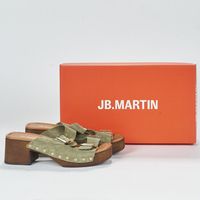 jb martin sandalias appo para mujer