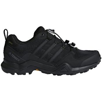 adidas Zapatillas de senderismo Terrex Swift R2 para hombre