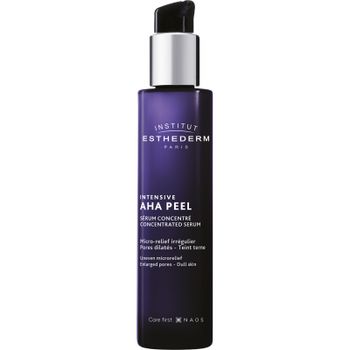 Intensive Aha Peel SÉrum ConcentrÉ 30ml