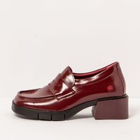 art mocasines 112831267003 para mujer