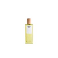 loewe agua edt 50 ml