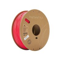 pla panchroma polymaker matte rose rosa 175 mm antiguo polyterra