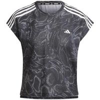 adidas camiseta gt28488 para mujer
