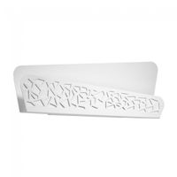 aplique de pared antares