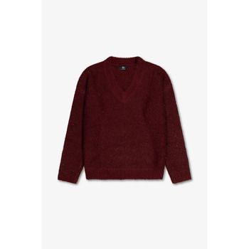 Le Temps des Cerises Jersey Jersey MIRY para mujer