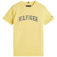 tommy hilfiger camiseta kb0kb10420 zgp para nino