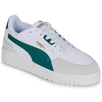 Puma Zapatillas Shuffle Downtown OG para hombre