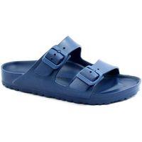 birkenstock sandalias bir-ccc-1019142-na para mujer