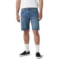 levis pantalon pirata 39864-0178 para hombre