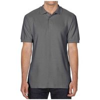 gildan tops y camisetas gd042 para mujer