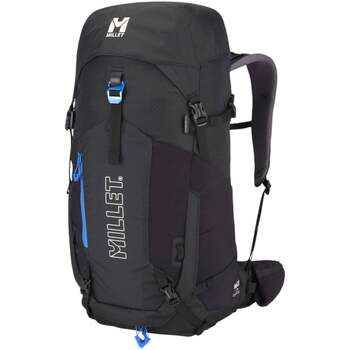 Millet Mochila Ubic 30 para mujer