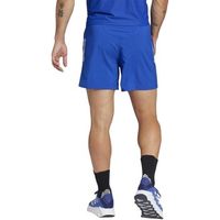adidas short own the run para hombre