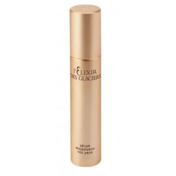 Sérum Majestueux vos Yeux 15 ml