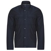 geox cazadora m renny jacket para hombre