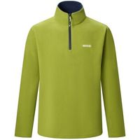 regatta polar thompson para hombre