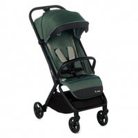 silla de paseo jane clap botanic