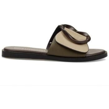 Noa Harmon Deportivas Moda 9663-M28 para mujer