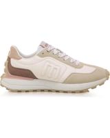 de mtng mtng zapatillas deportivas 60838 c58641 murri blanco sady rosa c58641 - murri blanco - sady rosa