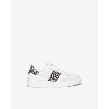 NeroGiardini Deportivas Moda E513007D para mujer