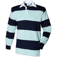 front row camisa manga larga fr8 para hombre