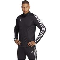 adidas chaquetas hs7231 para hombre