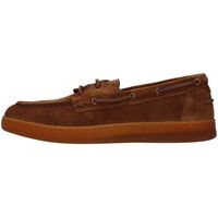 rossano bisconti nauticos 463-03 para hombre