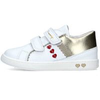 primigi zapatillas 5903022 para nina