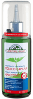 corpore sano tonico capilar reforzante 200 ml
