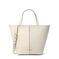 michael kors bolso tote 30t5gfft2b-132