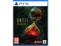 ps5 until dawn 2r