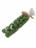 peladilla de aceite de oliva 150g