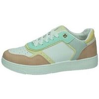xti zapatillas zapatillas multi para mujer