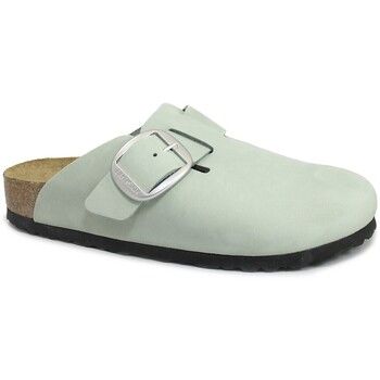 BIRKENSTOCK Zuecos BIR-CCC-1029303-PS para mujer