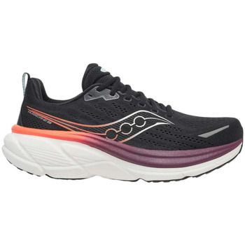 Saucony Zapatillas de running Chaussures de running Hurricane 25 amorti maximal para hombre