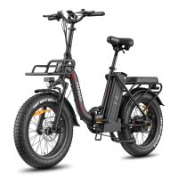 directo ue fafrees f20 max bicicleta electrica 48v 30ah bateria lg celda 21700 500w motor velocidad maxima recomendada