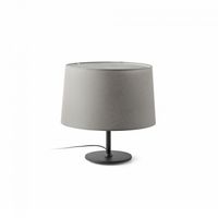 lampara de mesa windsor