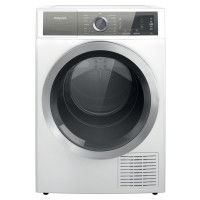 hotpoint h8d94wbuk