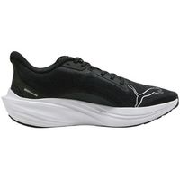 puma zapatillas de running chaussures de running darter pro maille respirante para hombre