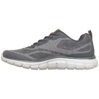 skechers deportivas moda 233064 para hombre