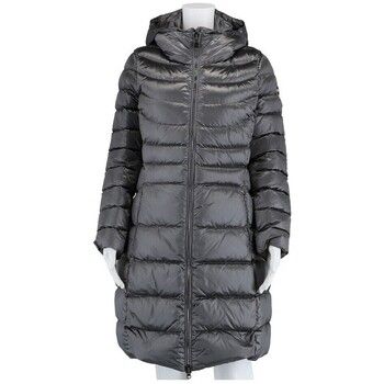 Colmar Chaqueta IN2322205WG506 para mujer