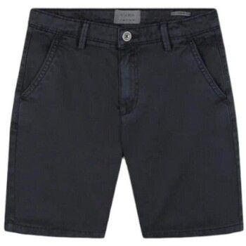 Scalpers Short niño 46467 Navy para niño