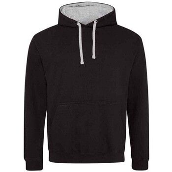 Awdis Jersey Varsity para mujer