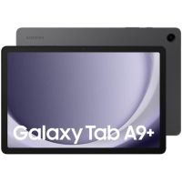 tablet samsung galaxy tab a9 plus 5g 11 4gb 64gb gris