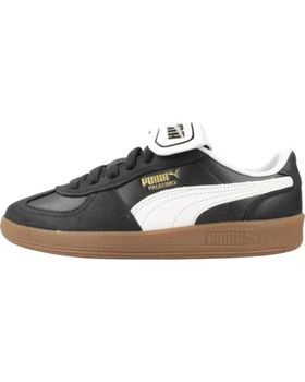 de PUMA ZAPATILLAS CASUAL 2