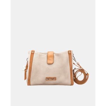Refresh Bandolera 183352 para mujer