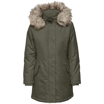 Only Parka Doudoune para mujer