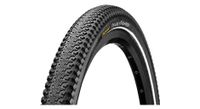 continental double fighter iii 29   neumatico tubetype wire reflex