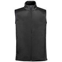 stormtech chaquetas cascadia para hombre