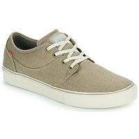 globe zapatillas mahalo para hombre
