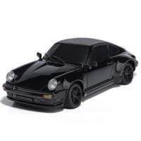 ldrc a98 rtr 118 24g rwd coche rc de drift con luz led on-road cuerpo de aleacion proporcional completo modelos de veh